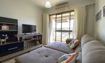 Imagem 4: Apartamento 03 dormitórios (01 suíte) no coração de Ribeirão Preto