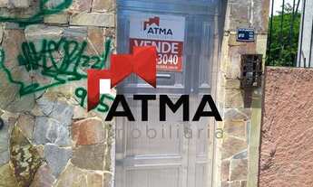 Imagem 3: Rio de Janeiro - Apartamento Padrão - Penha Circular