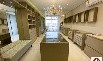 Imagem: Sala comercial (sala - edificio coml.)