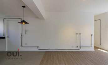 Imagem 5: Apartamento com 2 dormitórios à venda, 87 m² por R$ 1.140.000 - Cerqueira César - São Paul