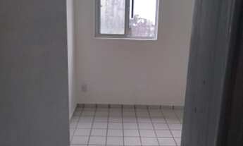 Imagem 7: Apartamento para venda com 55 metros quadrados com 2 quartos em Nossa Senhora do Ó - Pauli