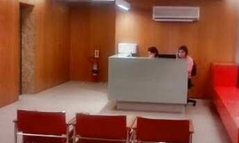 Imagem: Rio de Janeiro - Conjunto Comercial/Sala