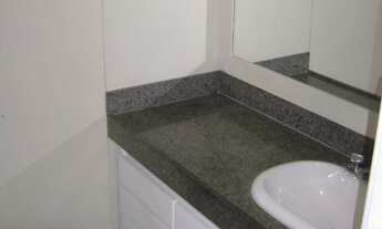 Imagem 7: Apartamento para venda possui 138 metros quadrados com 3 quartos