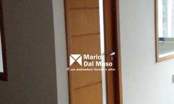 Imagem 5: Conjunto para alugar, 60 m² por R$ 3.001,50/mês - Vila Olímpia - São Paulo/SP