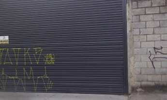 Imagem: Galpão 160m2 Bairro São Francisco - Belo