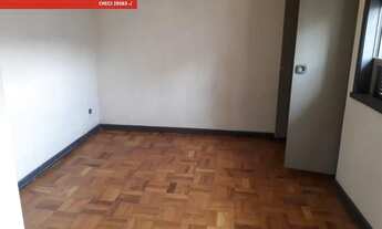 Imagem: Sobrado Residencial à venda, Vila das Belezas