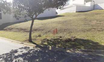 Imagem 3: Terreno à venda, 323 m² por R$ 299.000,00 - Jardim Wanel Ville V - Sorocaba/SP