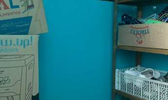 Imagem 4: Casa à venda, Jardim Morada do Sol, Indaiatuba, SP