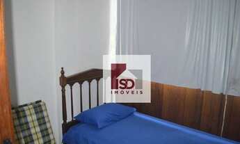 Imagem 6: Apartamento com 2 Quartos à venda, 34 m² por R$ 0 - Alto - Teresópolis/RJ