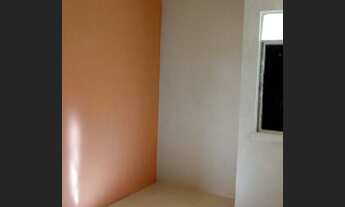 Imagem 5: Alugo apartamento no edf cristal térreo