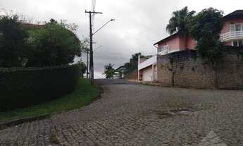 Imagem 3: Casa com 3 dormitórios à venda, 209 m² Jardim Pastoril - Ribeirão Pires/SP