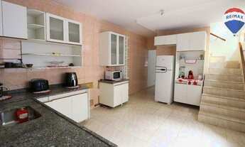 Imagem 3: Sobrado com 3 quartos à venda, 140 m² por R$ 550.000 - Vila Mazzei - São Paulo/SP