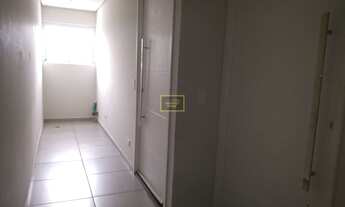 Imagem 3: Prédio Comercial com 3 pisos no Jardim Dom Bosco!