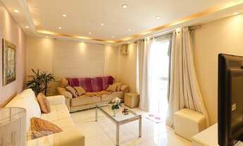 Imagem 5: RECREIO , Barra Bali cobertura duplex 4 quartos, 2 suítes