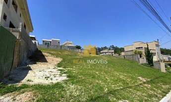 Imagem 5: Terreno à venda, 849 m² por R$ 1.188.600,00 - Valville 1 - Santana de Parnaíba/SP