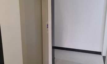 Imagem 5: BELO HORIZONTE - Cobertura - Santa Mônica