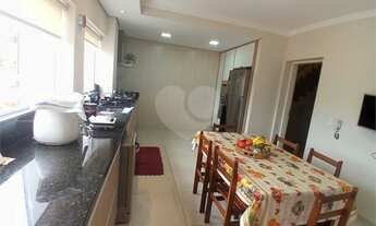 Imagem 7: Casa-São Paulo-ÁGUA FRIA