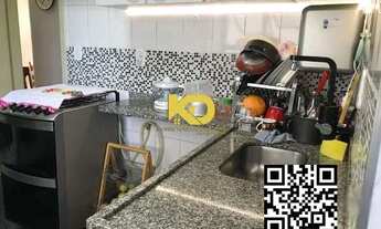 Imagem 7: Apartamento com 2 dorms, Jardim Guairaca, São Paulo - R$ 320 mil, Cod: 611
