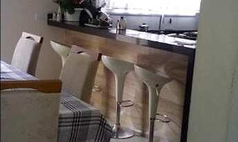 Imagem 4: Casa residencial à venda, Jardim do Paço, Sorocaba