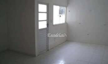 Imagem 3: Casa à venda, 120 m² por R$ 610.000,00 - Tucuruvi - São Paulo/SP