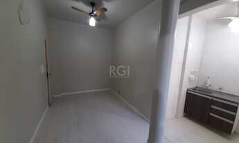 Imagem 4: Porto Alegre - Apartamento Padrão - Centro Histórico