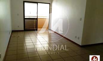 Imagem 2: Apartamento (tipo - padrao) 3 dormitórios/suite, cozinha planejada, portaria 24hs, lazer