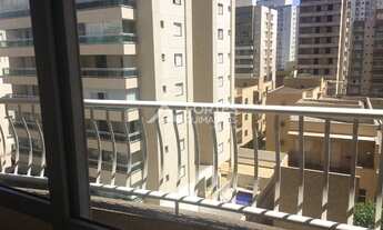 Imagem 2: RIBEIRãO PRETO - Padrão - Nova Aliança