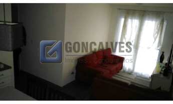 Imagem 4: DIADEMA - Residential / Apartment - CENTRO