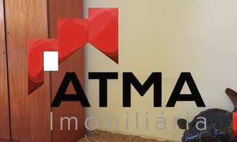 Imagem 6: Rio de Janeiro - Apartamento Padrão - Tomás Coelho