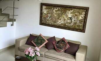 Imagem 2: Casa a venda! Casa com 3 dormitórios