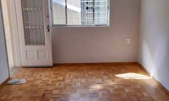 Imagem 7: Casa à venda - Alto da Mooca - São Paulo/SP