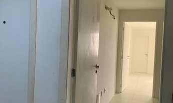 Imagem 7: Sala Comercial disponível para locação no Duets Office Tower - SA9517