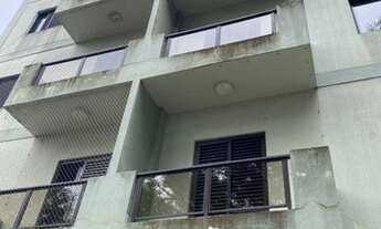 Imagem 3: Apartamento com 2 dormitórios à venda, 72 m² - Vila Euclides - São Bernardo do Campo/SP