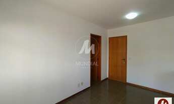 Imagem 3: Apartamento (tipo - padrao) 1 dormitórios, cozinha planejada, portaria 24hs, lazer, salão