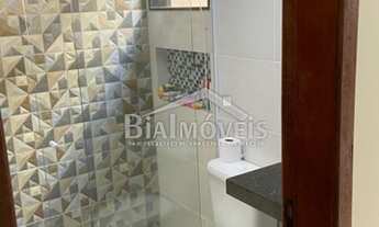 Imagem 5: *) - Casa / Tranquilidade / à Venda, por 230 Mil / Cachamorra / Campo Grande