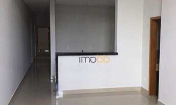 Imagem 6: Casa com 3 dormitórios à venda, 146 m² . Condomínio Villagio Milano - Sorocaba/SP