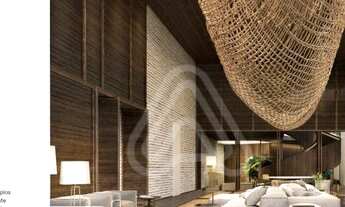 Imagem 6: Apartamento com 4 dormitórios à venda, 472 m² por R$ 17.709.000,00 - Itaim Bibi - São Paul