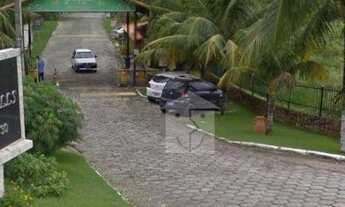 Imagem 7: Terreno residencial à venda, Flamengo, Maricá