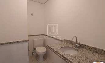 Imagem 5: Sala comercial (sala - edificio coml.) , portaria 24hs, elevador, em condomínio fechado