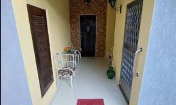 Imagem 2: Ramos Casa 2 quartos - 117 m² - R$1.800,00