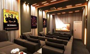 Imagem 7: Itapema - Apartamento Padrão - MORRETES