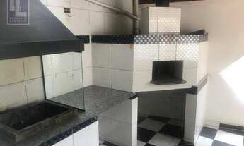 Imagem 6: Galpão para alugar, 500 m² por R$ 15.000,00/mês - Mooca - São Paulo/SP