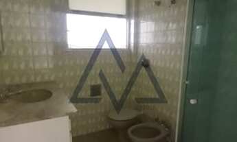 Imagem 7: Niterói - Apartamento Padrão - Icaraí