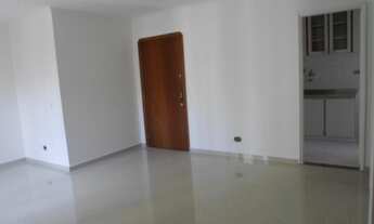 Imagem 4: APARTAMENTO COM 2 DORMITÓRIOS PARA ALUGAR, 83 M² - MOEMA - SÃO PAULO/SP