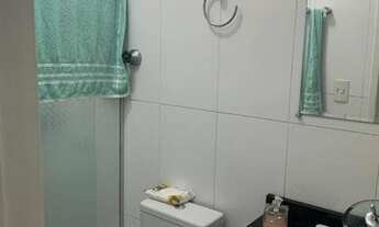 Imagem 7: Apartamento com 3 dormitórios à venda, 84 m² - Centro - Diadema/SP