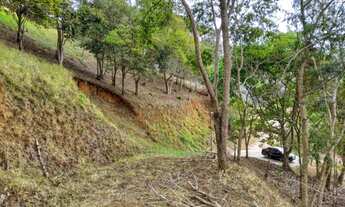 Imagem 6: Terreno em Condomínio Araras Petrópolis/RJ