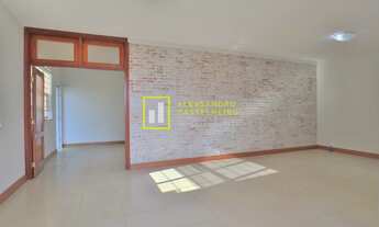 Imagem 7: Casa com 4 dorms, Jardim Paulistano, Sorocaba, Cod: 485