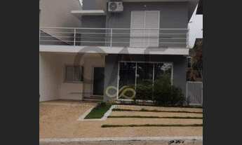 Imagem 4: Casa Residencial à venda, Fazenda Santa Cândida, Campinas - CA0494