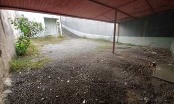 Imagem 6: Salão, 112 m² - venda por R$ 2.350.000,00 ou aluguel por R$ 12.000,00/mês - Osvaldo Cruz