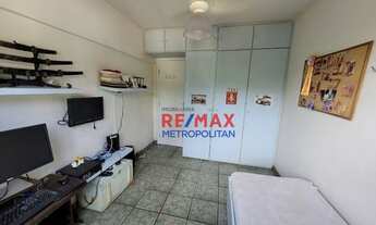 Imagem 7: Apartamento padrão 3/4 em Acupe de Brotas